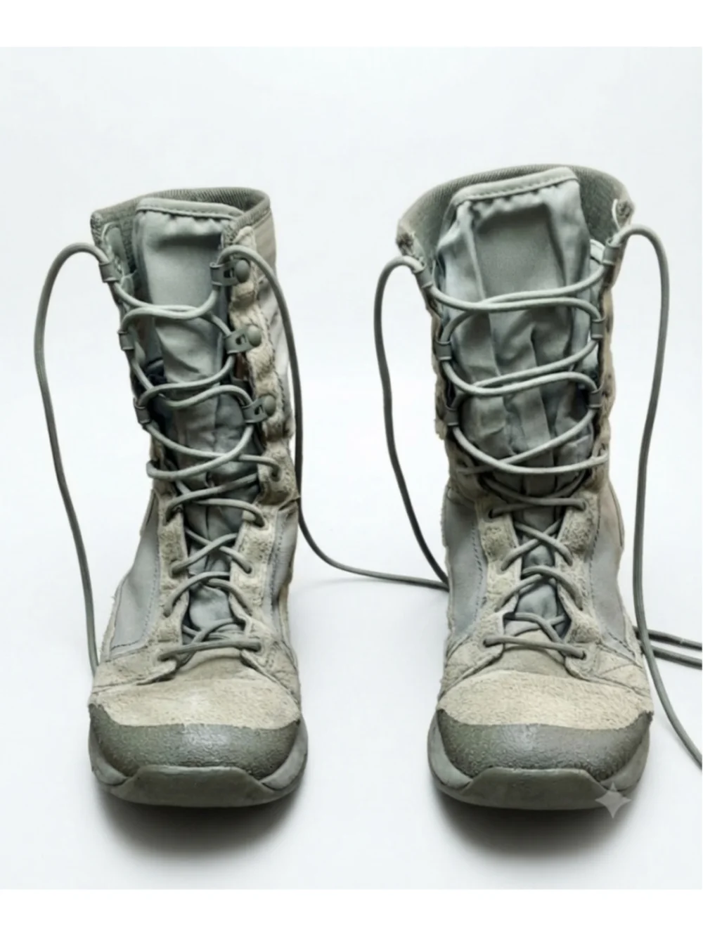 Danner Tachyon 8